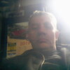 михаил, 52, г.Белгород михаил, 52, г.Белгород