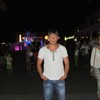 евгений, 38, г.Курчатов евгений, 38, г.Курчатов