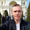 Міша, 31, г.Вроцлав Міша, 31, г.Вроцлав