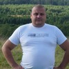 Олег, 31, г.Электросталь Олег, 31, г.Электросталь