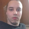 john havens, 29, г.Лексингтон john havens, 29, г.Лексингтон