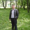 Юра, 23, г.Черновцы Юра, 23, г.Черновцы