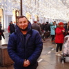 Рустам, 36, г.Долгопрудный Рустам, 36, г.Долгопрудный