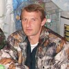 юрий, 41, г.Крыловская юрий, 41, г.Крыловская