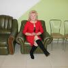 Леонида, 55, г.Могилев-Подольский Леонида, 55, г.Могилев-Подольский