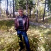 Александр, 38, г.Усть-Илимск Александр, 38, г.Усть-Илимск