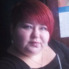 Катя, 33, г.Ровно Катя, 33, г.Ровно