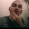 Дима, 19, г.Пологи Дима, 19, г.Пологи