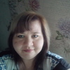 Milena, 40, г.Запорожье Milena, 40, г.Запорожье