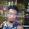 Susanta, 23, г.Пандхарпур Susanta, 23, г.Пандхарпур