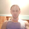 илья, 37, г.Сергиев Посад илья, 37, г.Сергиев Посад