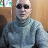 Сергей, 44, г.Копейск Сергей, 44, г.Копейск