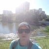 Виталий, 32, г.Витебск Виталий, 32, г.Витебск