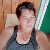 Светлана, 52, г.Пермь Светлана, 52, г.Пермь