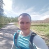 Владислав, 29, г.Ангарск Владислав, 29, г.Ангарск