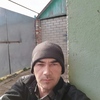 евгений, 37, г.Пятигорск евгений, 37, г.Пятигорск