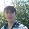 Сережа, 27, г.Старый Оскол Сережа, 27, г.Старый Оскол