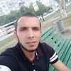 Салман Меджидов, 26, г.Волгодонск Салман Меджидов, 26, г.Волгодонск