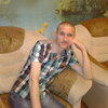 иван, 32, г.Ульяновск иван, 32, г.Ульяновск