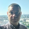 Николай, 47, г.Цюрих Николай, 47, г.Цюрих