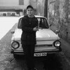 Михаил, 23, г.Днепр Михаил, 23, г.Днепр
