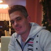 Jivko Gospodinov, 43, г.Варна Jivko Gospodinov, 43, г.Варна