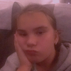Анютка, 21, г.Красноярск Анютка, 21, г.Красноярск