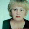 людмила, 60, г.Урай людмила, 60, г.Урай