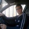 павел, 28, г.Братск павел, 28, г.Братск