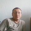 Виталий, 49, г.Зеленогорск (Красноярский край) Виталий, 49, г.Зеленогорск (Красноярский край)