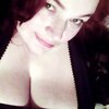 Александра, 41, г.Черняховск Александра, 41, г.Черняховск