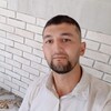 ॐ( D a M I R, 29, г.Самарканд ॐ( D a M I R, 29, г.Самарканд