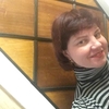 Наталия, 46, г.Ярославль Наталия, 46, г.Ярославль