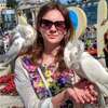 Катерина, 30, г.Обухов Катерина, 30, г.Обухов