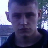 poma, 26, г.Сольцы poma, 26, г.Сольцы