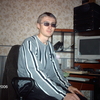 Сергей, 31, г.Нововоронцовка Сергей, 31, г.Нововоронцовка