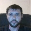 Andriy, 34, г.Милан Andriy, 34, г.Милан