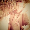 Кирилл, 20, г.Докучаевск Кирилл, 20, г.Докучаевск