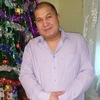Вадим, 29, г.Северск Вадим, 29, г.Северск