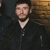Масрур, 23, г.Томск Масрур, 23, г.Томск