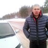 vasilevskiy_igor, 33, г.Тогучин vasilevskiy_igor, 33, г.Тогучин