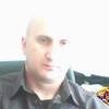 Adam, 45, г.Вайле Adam, 45, г.Вайле