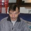 Константин, 49, г.Кандалакша Константин, 49, г.Кандалакша