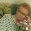 Татьяна, 65, г.Смела Татьяна, 65, г.Смела