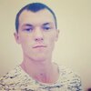 МИХАЙЛО, 23, г.Перуджа МИХАЙЛО, 23, г.Перуджа