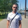kaspars, 30, г.Рига kaspars, 30, г.Рига
