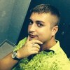 Никита, 31, г.Новосибирск Никита, 31, г.Новосибирск