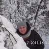 Инна, 47, г.Осиповичи Инна, 47, г.Осиповичи