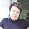 Лариса, 42, г.Котово Лариса, 42, г.Котово