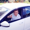 Roman, 39, г.Acquaviva Roman, 39, г.Acquaviva